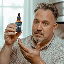 Audifort Users Reviews