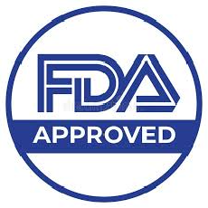 Audifort FDA Approved