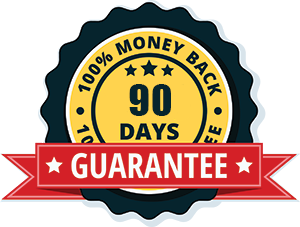 Audifort Official Website 100% Satisfaction 60 Days Money Back Guarantee