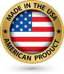 Audifort Made In USA